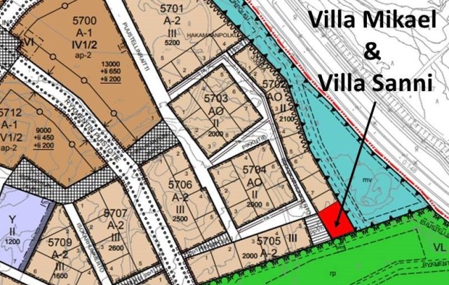 villa-mikael-ja-villa-sanni-kartalla.jpg